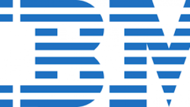 Norveçli yatırım şirketi IBM'deki tüm hisselerini sattı