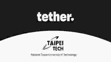 Tether, Tayvan'da Blockchain ve dijital varlık eğitimini artırma girişimi başlatıyor