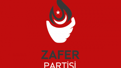 Karamahmutoğlu: Özgür Özel, AK Parti ile dini nikahı kıymış bile anlaşılan