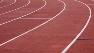 Milli pentatloncu Ünal Paris 2024 Olimpiyat Oyunları'na katılmaya hak kazandı