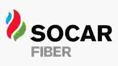 SOCAR Fiber ve EXA Infrastructure'dan   stratejik iş birliği