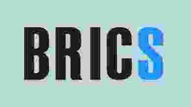 Türkiye'nin olası BRICS üyeliği: Önemli ekonomik avantajlar sağlayabilir