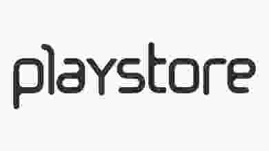 Playstore.com'da yaz indirimleri yarın başlayacak