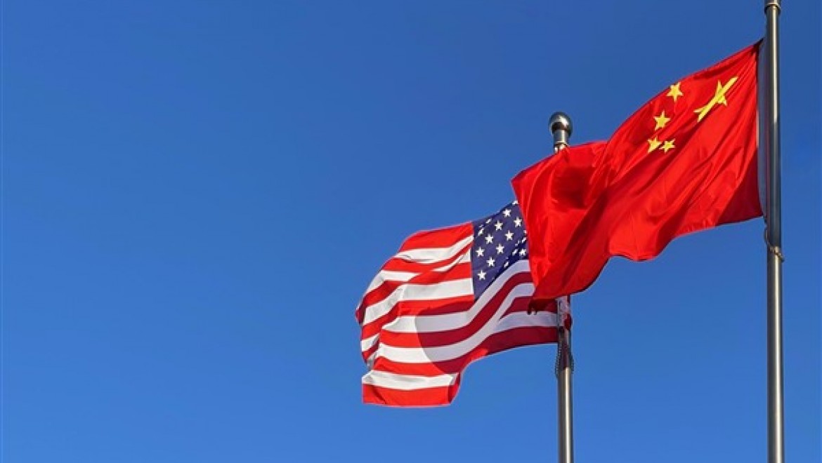 Temel sorun çözülünce Çin-ABD ilişkileri gerçekten iyileştirilecek