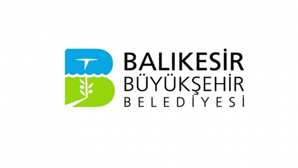 "Balıkesirspor, Balıkesir Büyükşehir Belediyesi ile icralık oldu" iddialarına açıklama