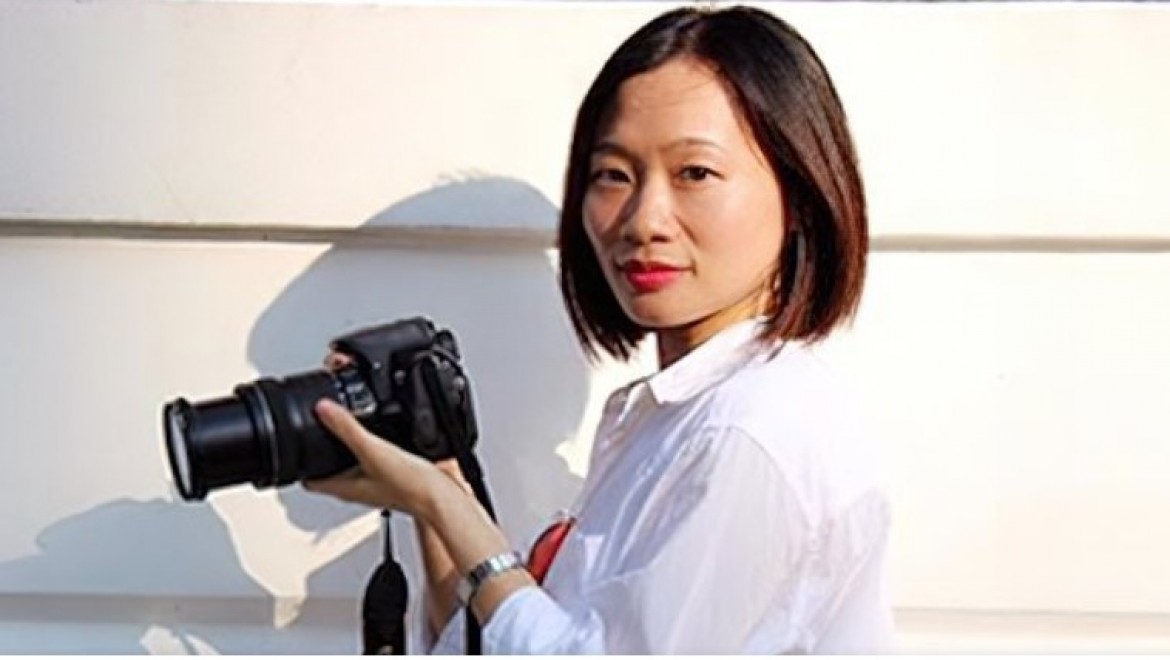 Çinli MeToo gazetecisi beş yıl hapis cezasına çarptırıldı
