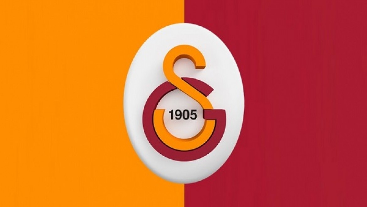 Galatasaray, EMS Yapı Sivasspor'u 6-1 mağlup etti