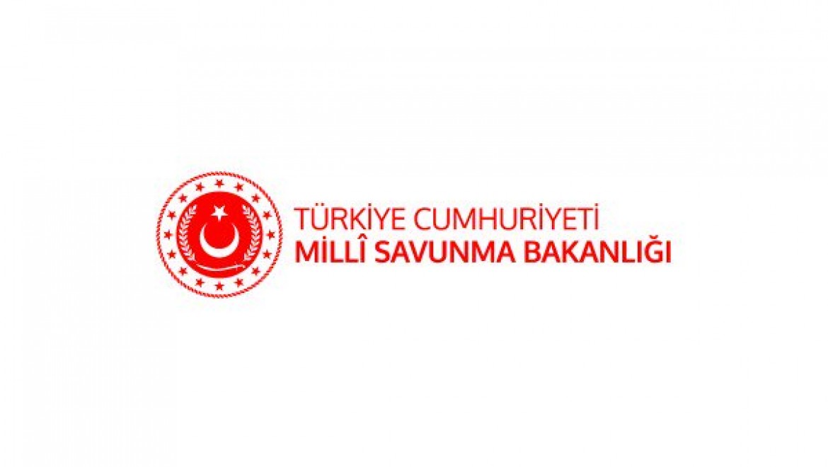 TSK Spor Gücü Koşarak Hedef Bulma Takımı, Türkiye şampiyonu oldu