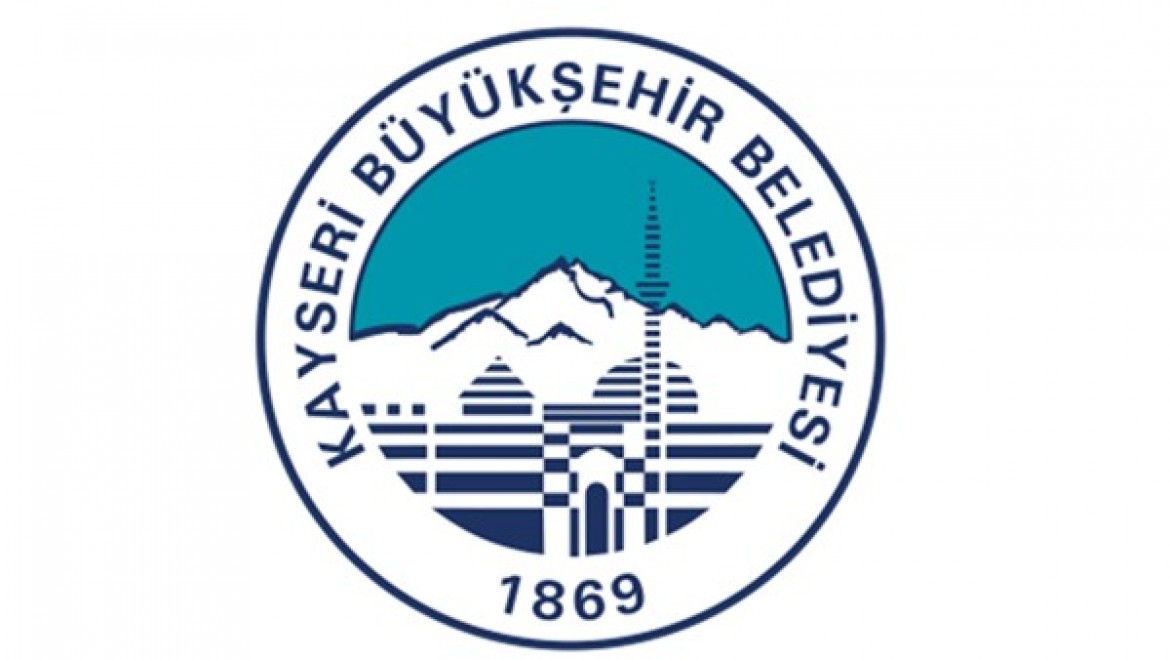 Kayseri'de Yaz Bilim Kampı için kayıtlar başladı