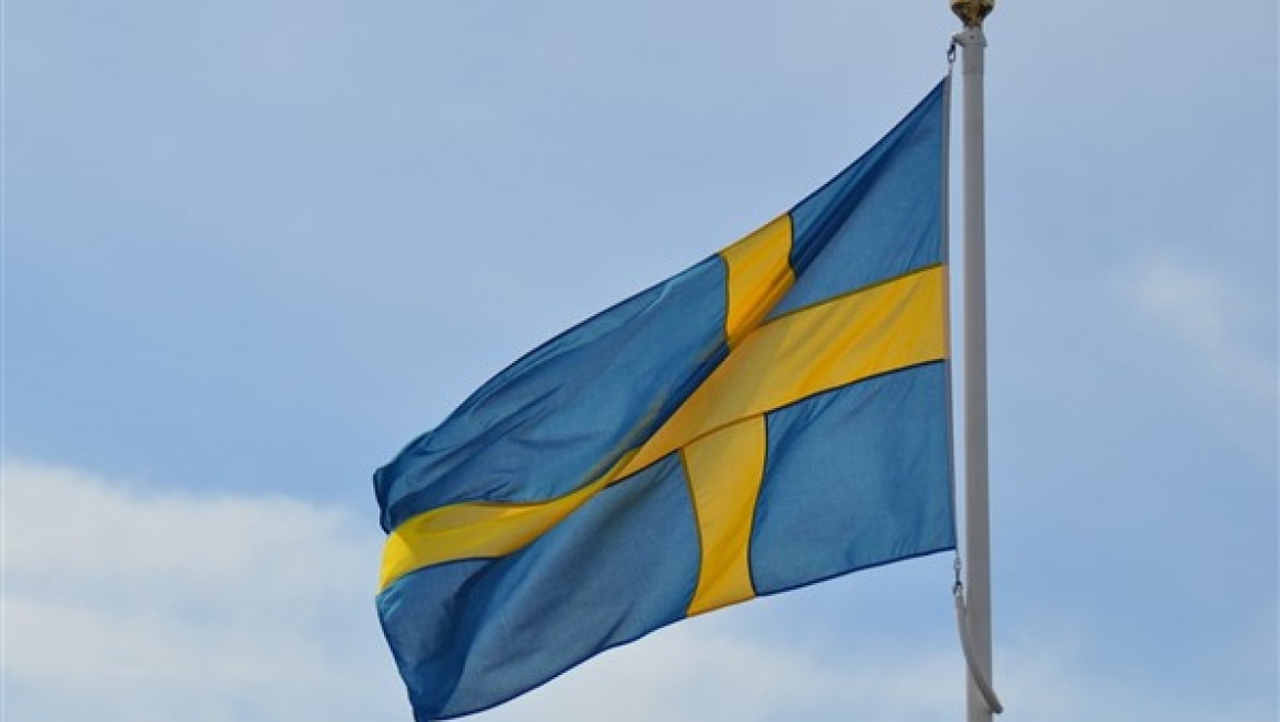 İsveç, Ukrayna'ya toplamda 52 milyar İsveç Kronu destek sağladı