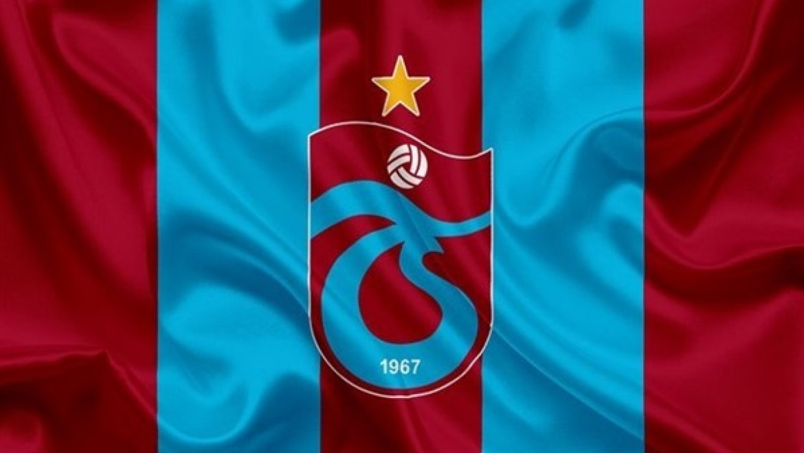 Nwakaeme, Trabzonspor'da