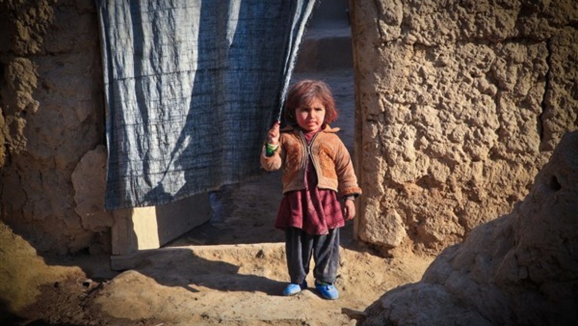 BM: Refah'ta yüksek sıcaklıklar ve su kıtlığı hastalık riskini artırıyor