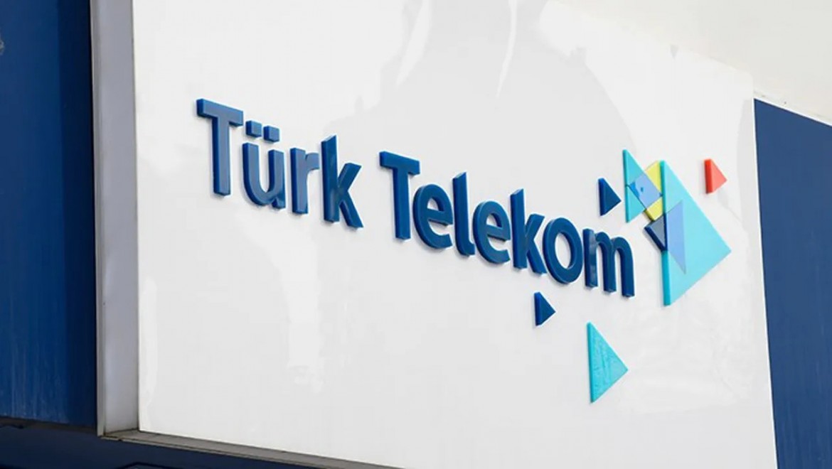 Türk Telekom 2023'te mobil faturalı abone kazanımında rekor kırdı