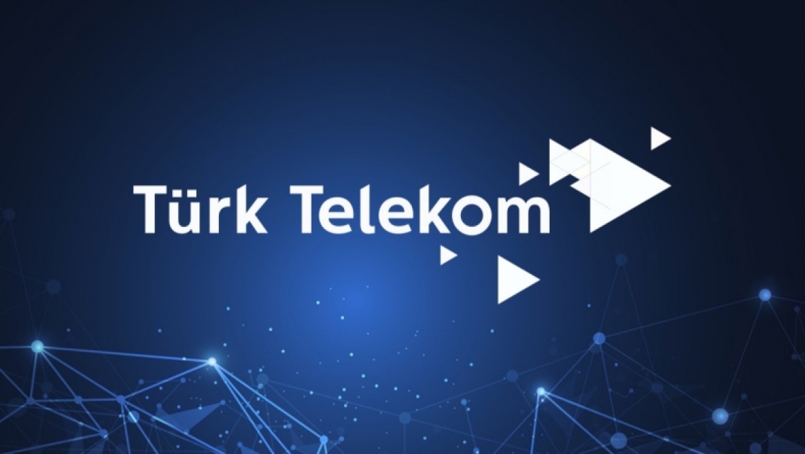 Türk Telekom 2023'teki büyümesine en büyük katkı mobil gelirlerden sağladı
