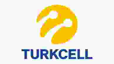 Turkcell'de görev dağılımı