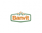 Banvit'in faaliyet raporu