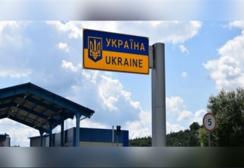 Polonya Ukrayna sınırını kapatabilir