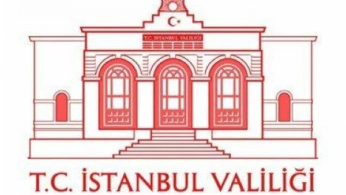 İstanbul'un Kağıthane ilçesinde silahlı saldırı