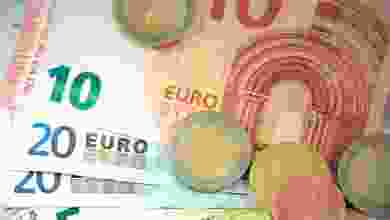 EURUSD analizi
