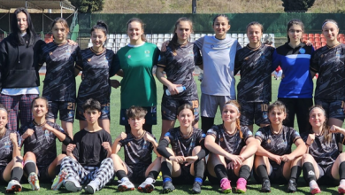 Eskişehir Gençlik ve Spor Kulübü, Karamürsel Belediyespor'u 4-0 mağlup etti