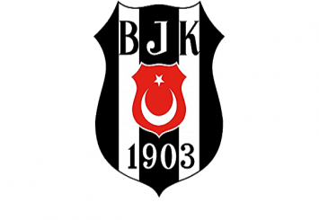 Beşiktaş, İstanbulspor'u mağlup etti