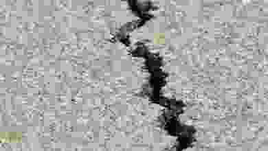 Prof. Dr. Görür: Malatya'daki deprem 6 Şubat depremlerinin sonucu