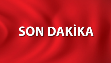 İYİ Parti Genel Başkanı Musavat Dervişoğlu oldu