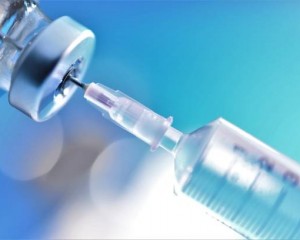 İki yeni Covid-19 aşısı yan etkisi tespit edildi