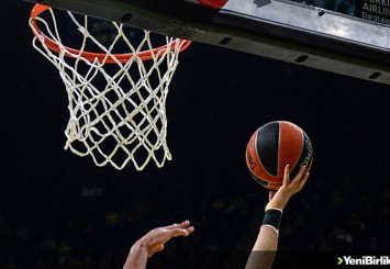 Fenerbahçe Beko, yarın Valencia Basket'e konuk olacak