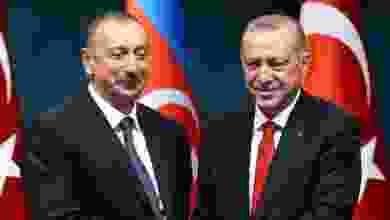 Azerbaycan ile Türkiye arasında gelirde çifte vergilendirme kaldırılacak