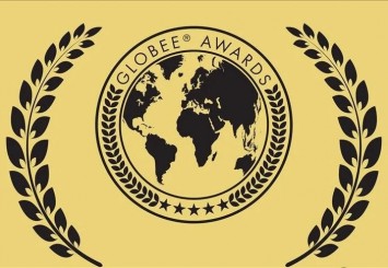 ​Globee Awards'tan Vestel'e 1 Altın ve 1 Gümüş Ödül