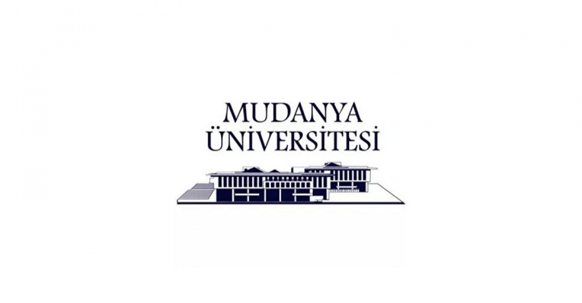 Mudanya Üniversitesi Akademik Personel alacak