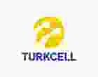 ​Turkcell'den deprem bağışı açıklaması
