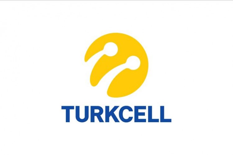 ​Turkcell'den deprem bağışı açıklaması