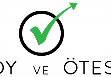 Oy ve Ötesi Derneği 31 Mart Yerel Seçimleri için Gönüllü Kayıtlarını Açtı