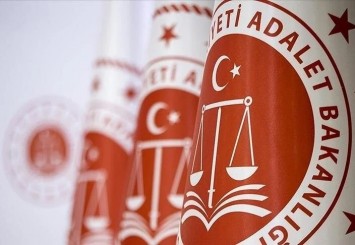 12 şehirde 24 yeni idare mahkemesi kurulmasına ilişkin karar Resmi Gazete'de