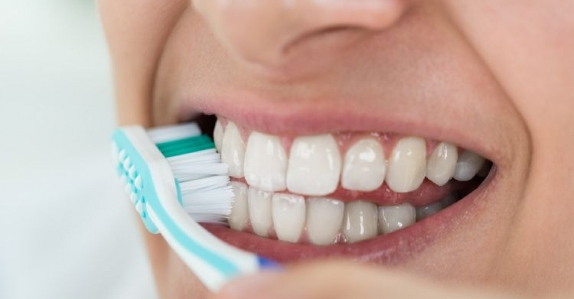 20'lik dişler herkeste farklı problemler yaratabilir