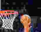 Alperen Şengün'ün formasını giydiği Rockets, NBA Batı Konferansı lideri Suns'ı yendi