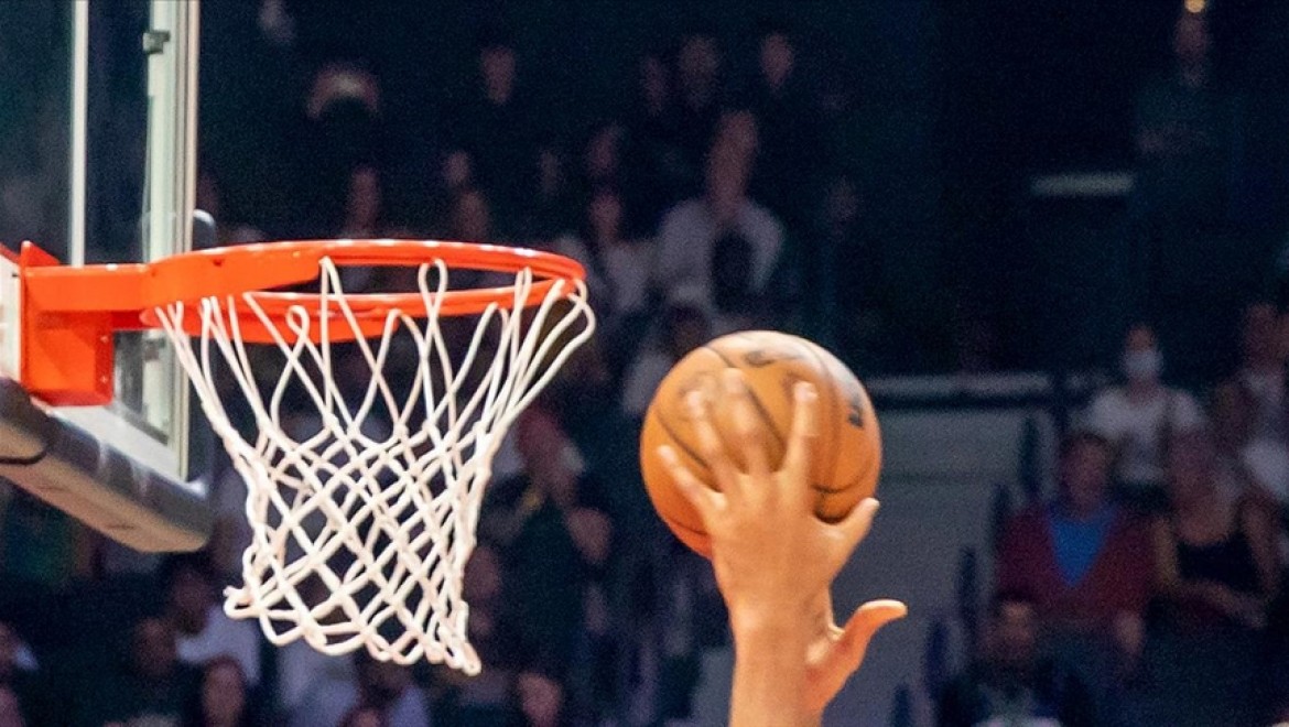 Alperen Şengün'ün formasını giydiği Rockets, NBA Batı Konferansı lideri Suns'ı yendi
