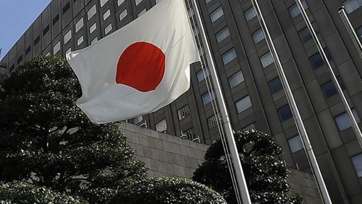 Japonya'da hükümet, eski "Irk Koruma Yasası"ndan tazminata mahkum edildi