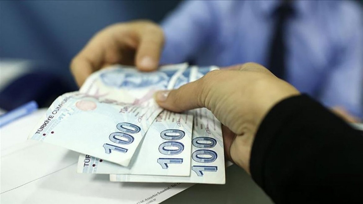 İTO'ya göre İstanbul'un enflasyonunda yeni rekor: Yıllık artış yüzde 107.42