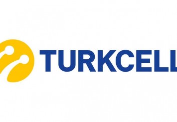 Turkcell'den deprem bağışı açıklaması