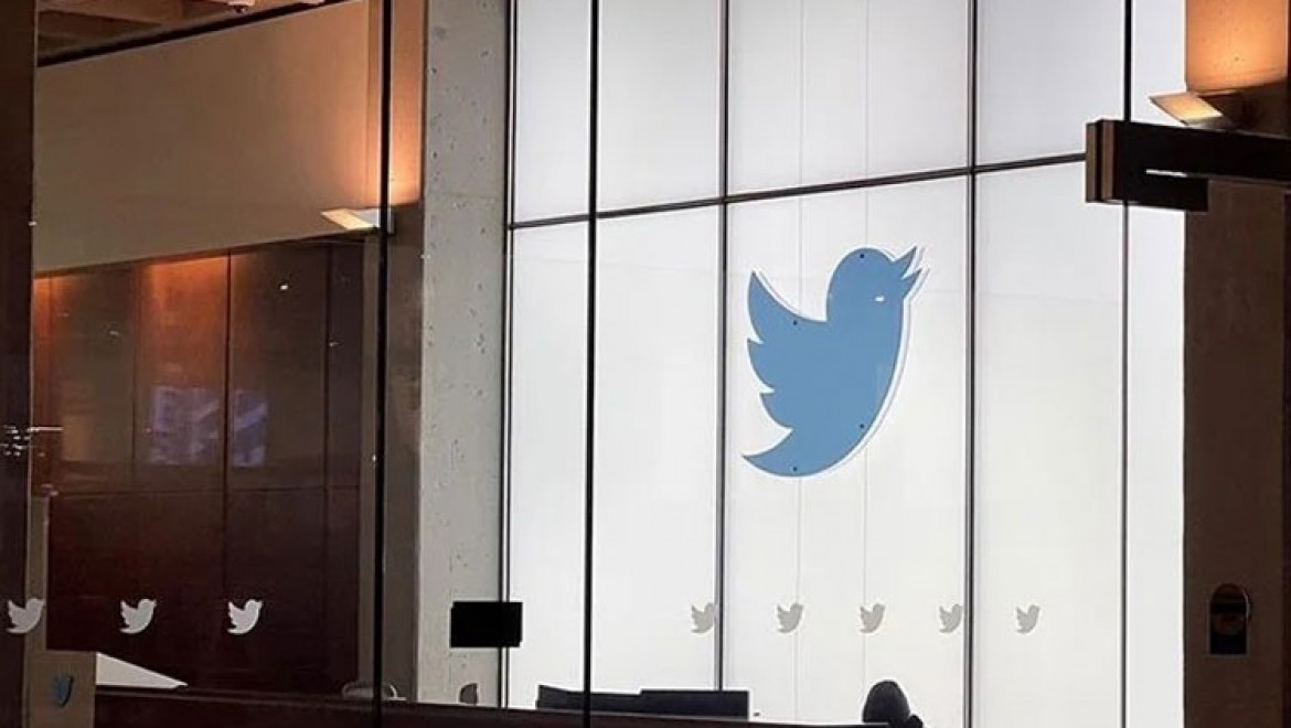Twitter'ın üst düzey mühendisi, DeSantis'in kampanyasındaki teknik aksaklık nedeniyle istifa etti
