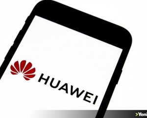 Huawei, Türkiye'de üretim yapmayı değerlendiriyor