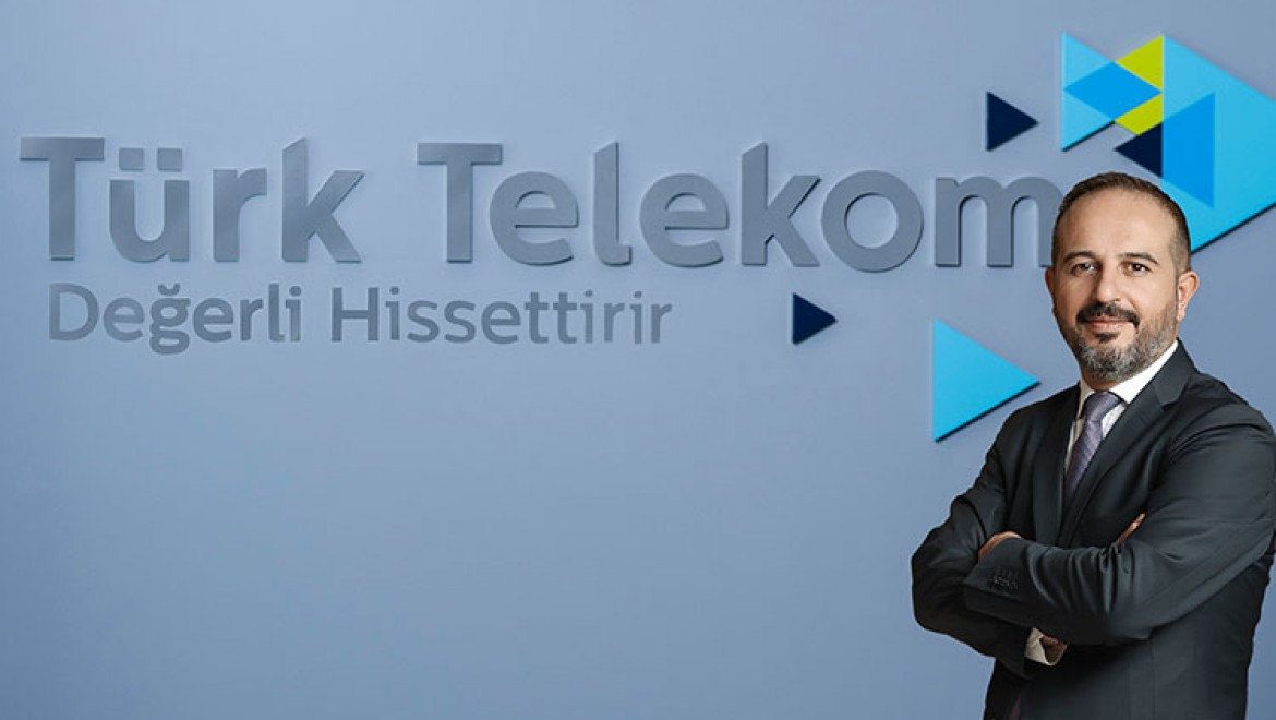 Yapay zekâ teknolojisine sahip Samsung cihazlar   Türk Telekom mağazalarında