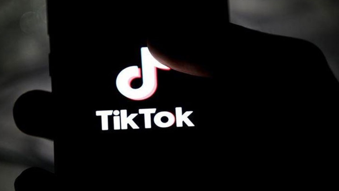 TikTok CEO'su, uygulamanın satışının ABD'nin endişelerini gidermeyeceğini savundu