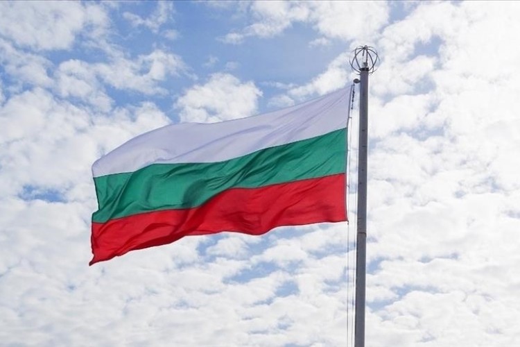 Bulgaristan'da erken genel seçimin ardından parlamentoya 7 parti girdi