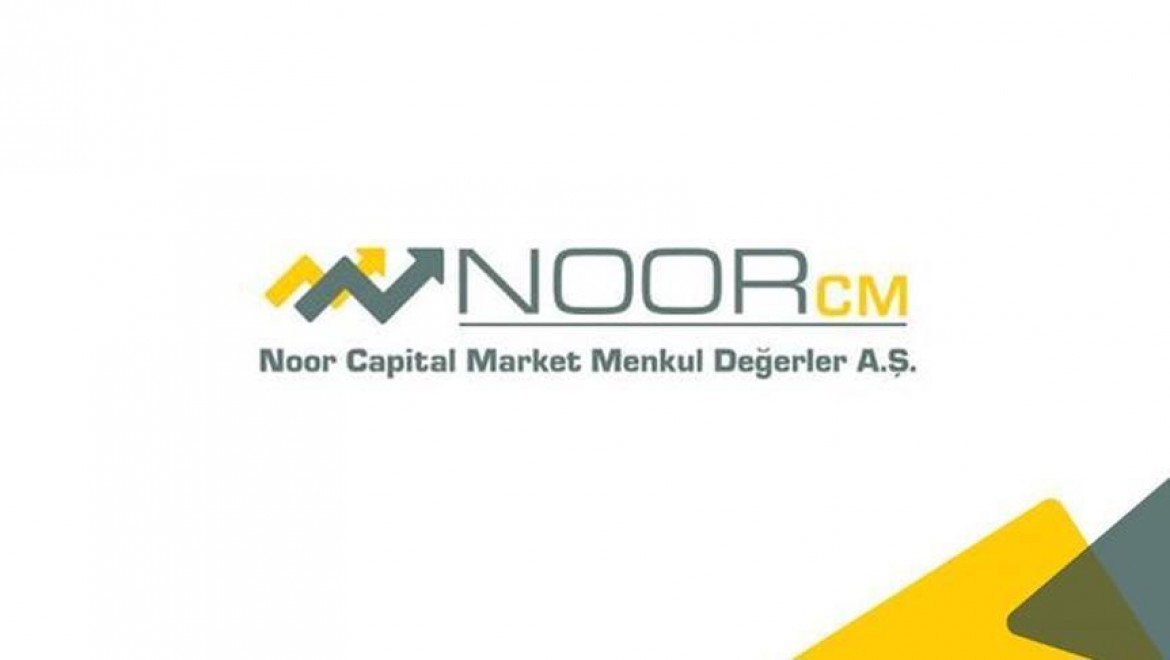 NCM Investment, Türkiye'yi "finansal hub" olarak kullanacak