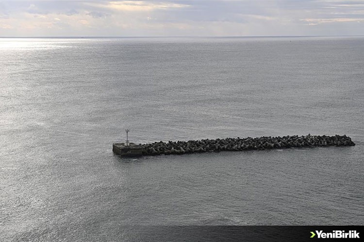 Fukuşima'daki atık su, Çin'e deniz mahsulleri ihracatını düşürdü