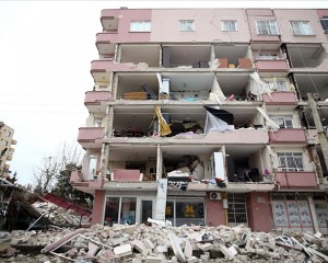 TBB duyurdu: Depremzedelerin borçlarına erteleme kararı